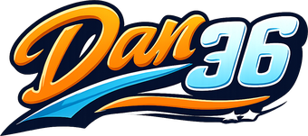 Dan 36